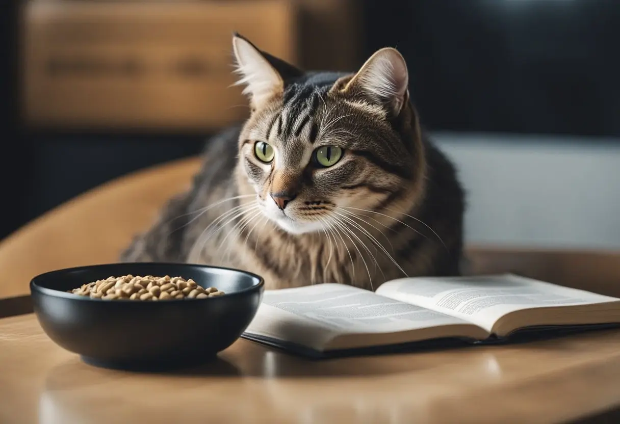 Health Insurance For Cats The Best Insurance Guide For 2025 8 v2 1re21 emhya
