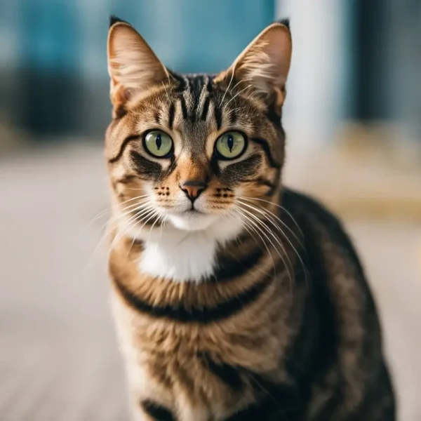 Cat Health Care: Essential Tips For Feline Wellbeing In 2025