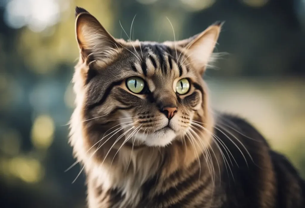 oldest cat breed