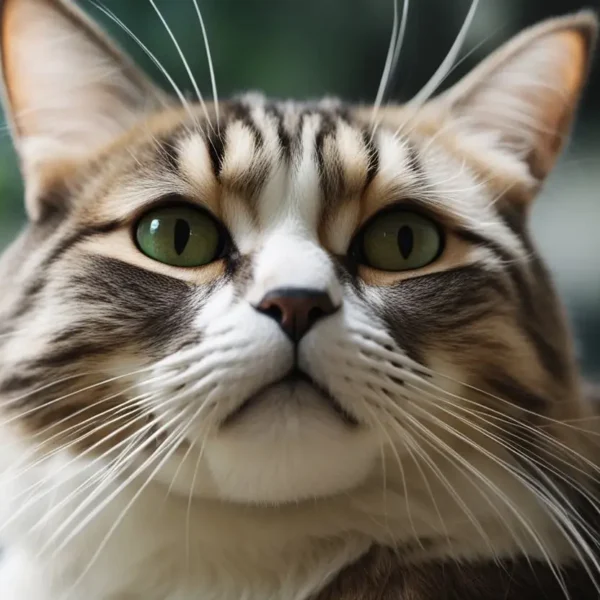 Cat Breed Personalities: Our 12 Best Feline Friends for 2024!